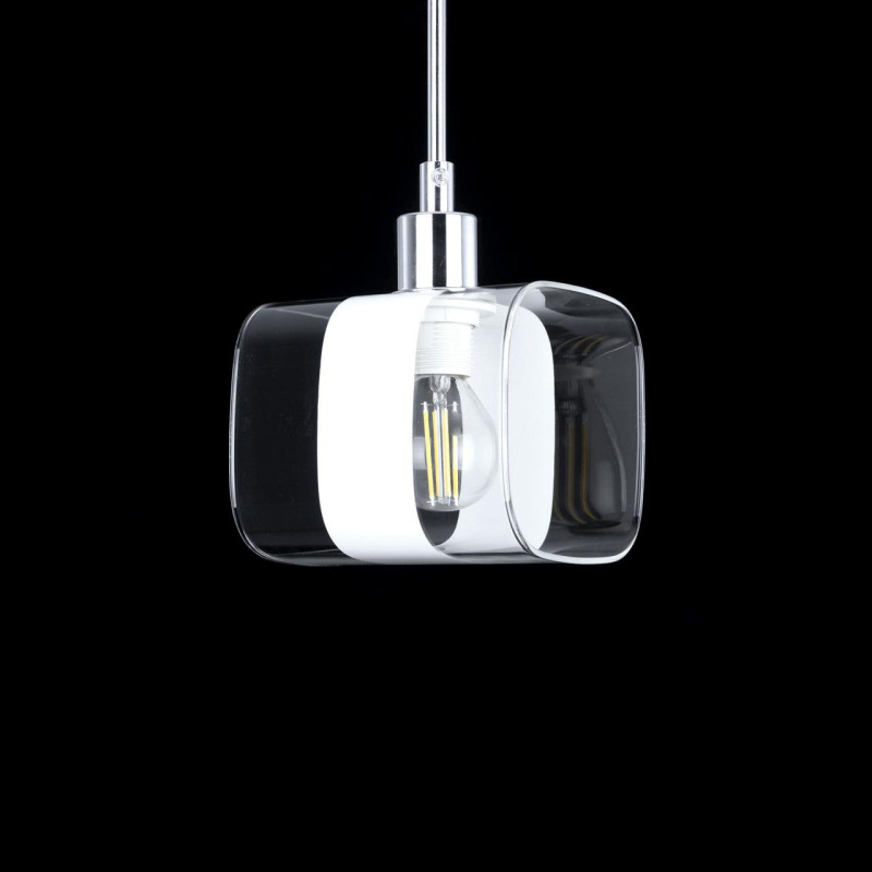 Подвесной светильник Citilux CL139010
