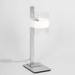 Настольная лампа Citilux CL139810