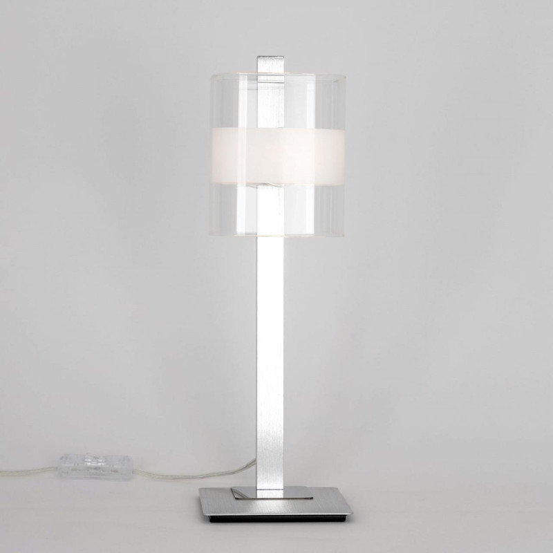 Настольная лампа Citilux CL139810