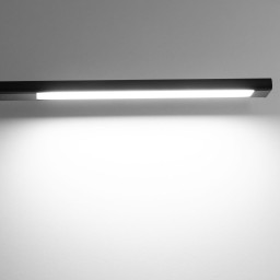 Настольная лампа Citilux CL803091N