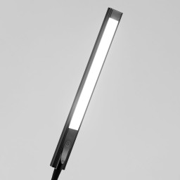 Настольная лампа Citilux CL803091N