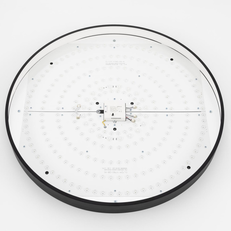 Накладной светильник Citilux CL724155G1