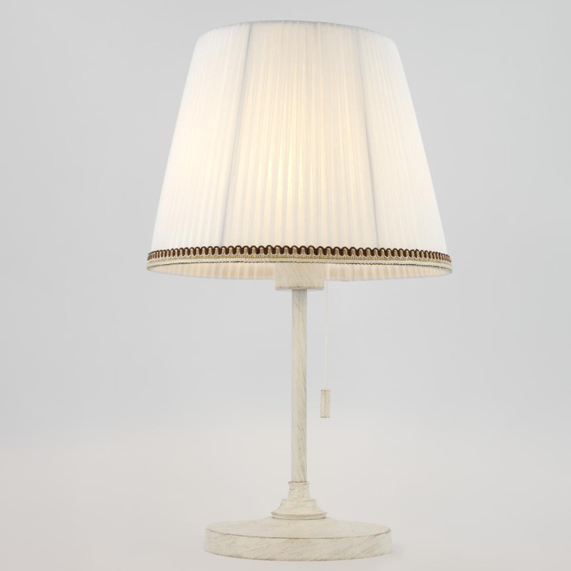 Настольная лампа Citilux CL402720