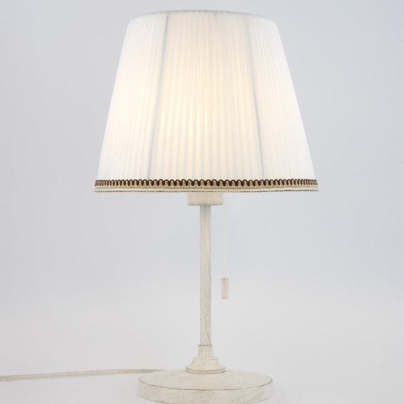 Настольная лампа Citilux CL402720