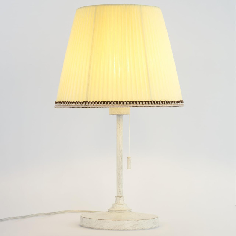 Настольная лампа Citilux CL402723