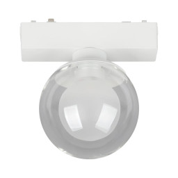 Светильник на шине APLOYT APL.0112.10.06