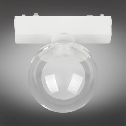 Светильник на шине APLOYT APL.0112.10.06