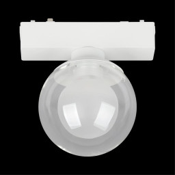 Светильник на шине APLOYT APL.0112.10.06