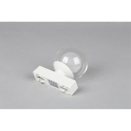 Светильник на шине APLOYT APL.0112.10.06