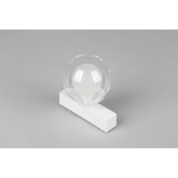 Светильник на шине APLOYT APL.0112.10.06