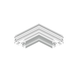 Соединитель для шинопровода APLOYT APL.0184.10.04