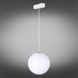 Светильник на шине APLOYT APL.0123.10.06