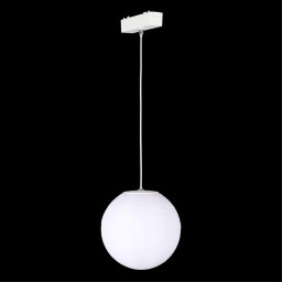 Светильник на шине APLOYT APL.0123.10.06