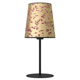 Настольная лампа EGLO 390294