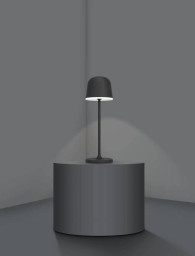 Настольная лампа EGLO 900457