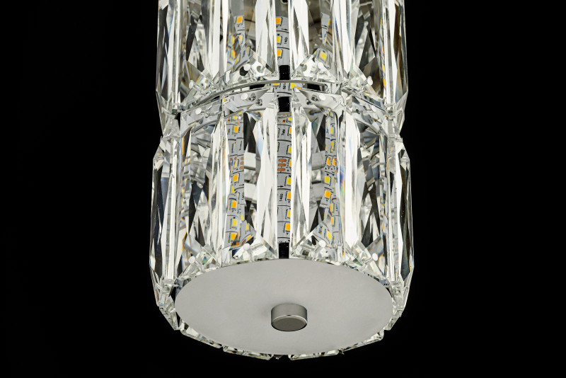 Подвесной светильник Dio D'arte Magaza L 1.5.10x16.100 N