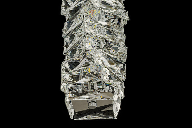 Подвесной светильник Dio D'arte Magaza L 1.5.11x47.100 N