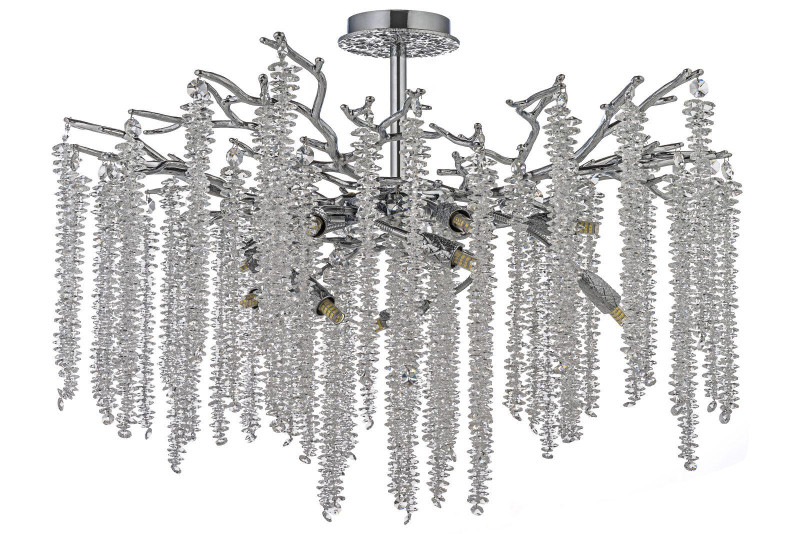 Dio Darte Tavenna H 1376100 N 86565₽