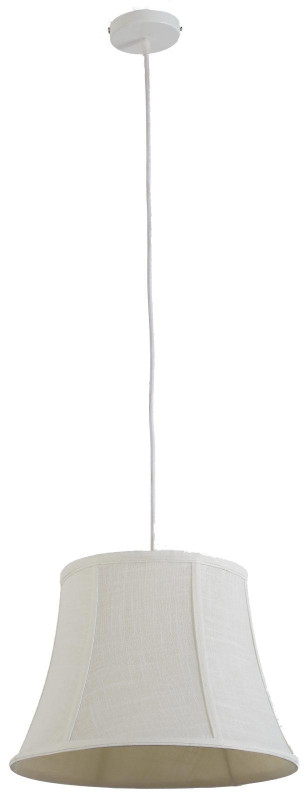 цена Подвесной светильник Arti Lampadari Cantare E 1.3.P2 W