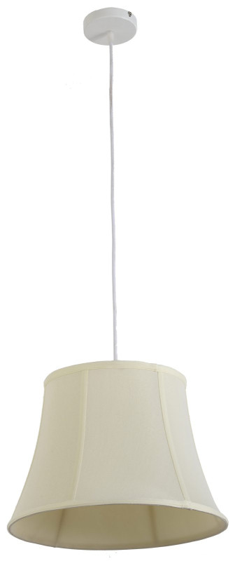 цена Подвесной светильник Arti Lampadari Cantare E 1.3.P2 С