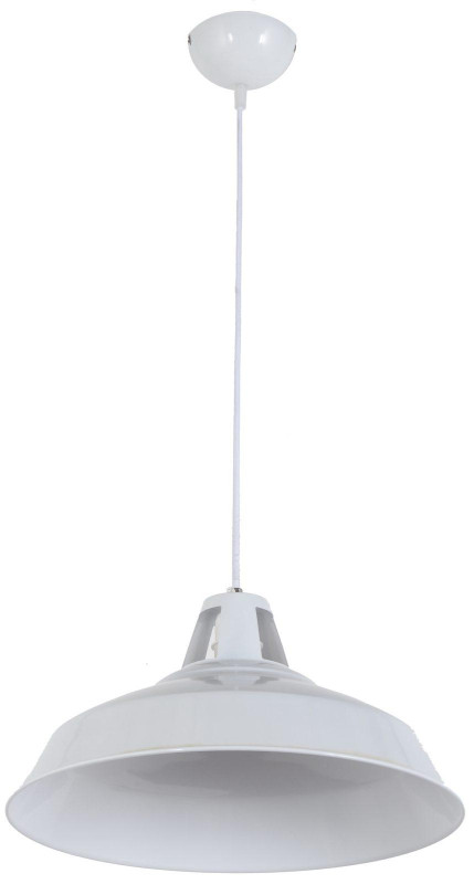 цена Подвесной светильник Arti Lampadari Faustino E 1.3.P1 W