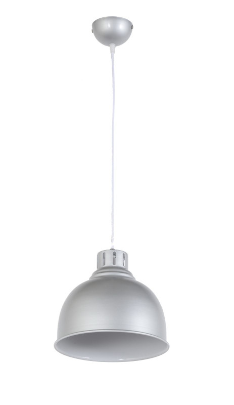 Подвесной светильник Arti Lampadari Tela E 1.3.P1 S люстра arti lampadari allegro e 1 3 p1 or