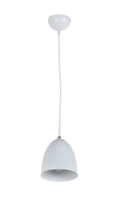 цена Подвесной светильник Arti Lampadari Torre E 1.3.P1 W