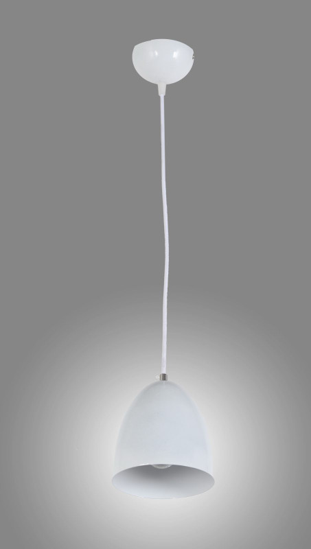 Подвесной светильник Arti Lampadari Torre E 1.3.P1 W