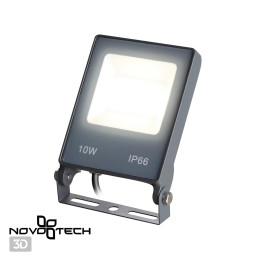 Прожектор Novotech 358576