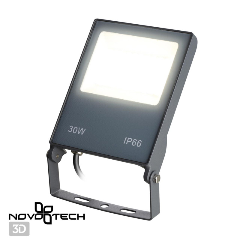 Прожектор Novotech 358578