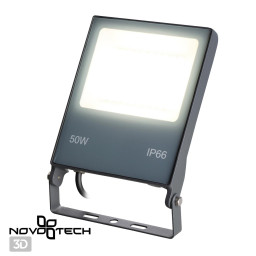 Прожектор Novotech 358579
