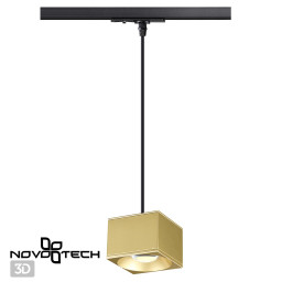 Светильник на шине Novotech 358674