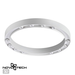 Накладной светильник Novotech 358799