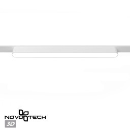 Светильник на шине Novotech 359241