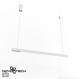 Линейный светильник Novotech 359306
