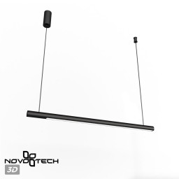 Линейный светильник Novotech 359307