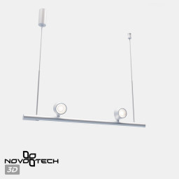 Подвесной светильник Novotech 359308