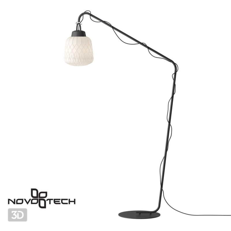 Подвесной светильник Novotech 370644