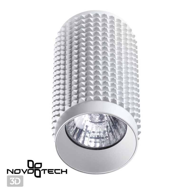 Накладной светильник Novotech 370755