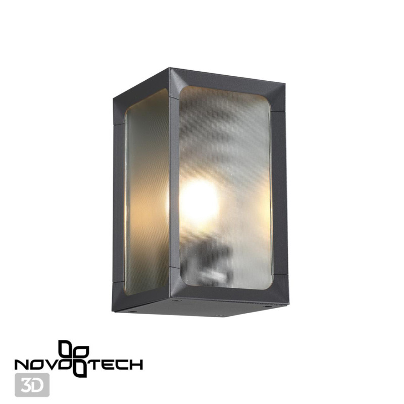 Светильник настенный Novotech 370947