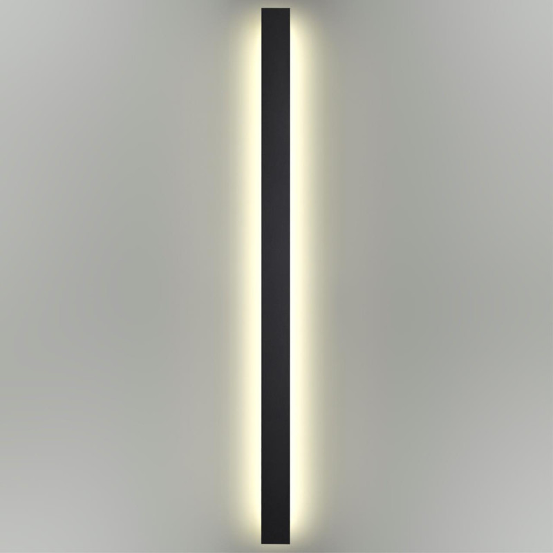 Светильник настенный Odeon Light 4379/36WL