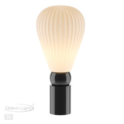 Настольная лампа Odeon Light 5418/1T