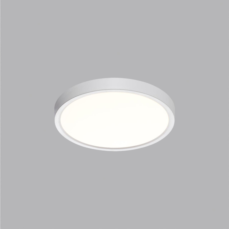 Накладной светильник Sonex 7659/18L