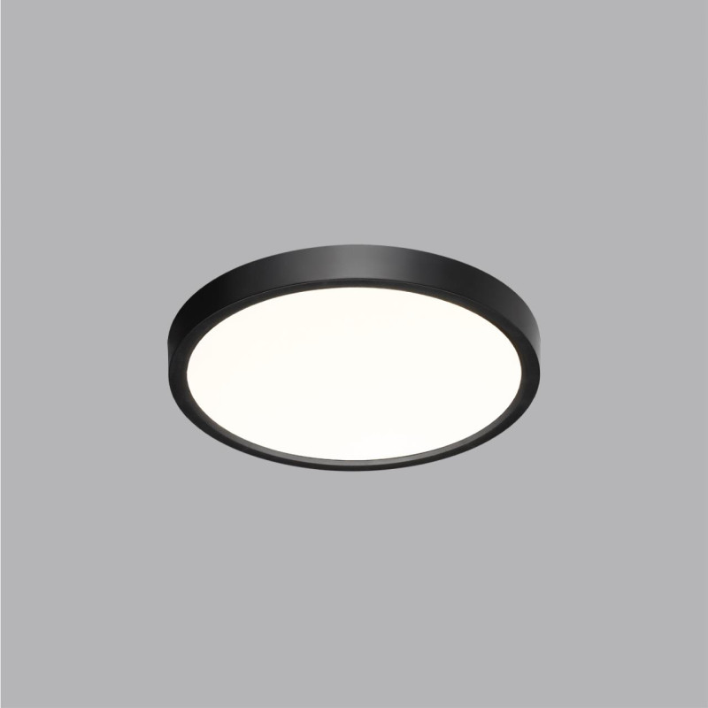 Накладной светильник Sonex 7660/18L