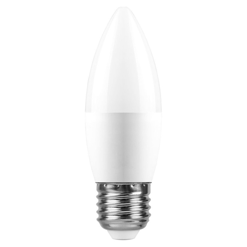 Светодиодная лампа Feron 25945