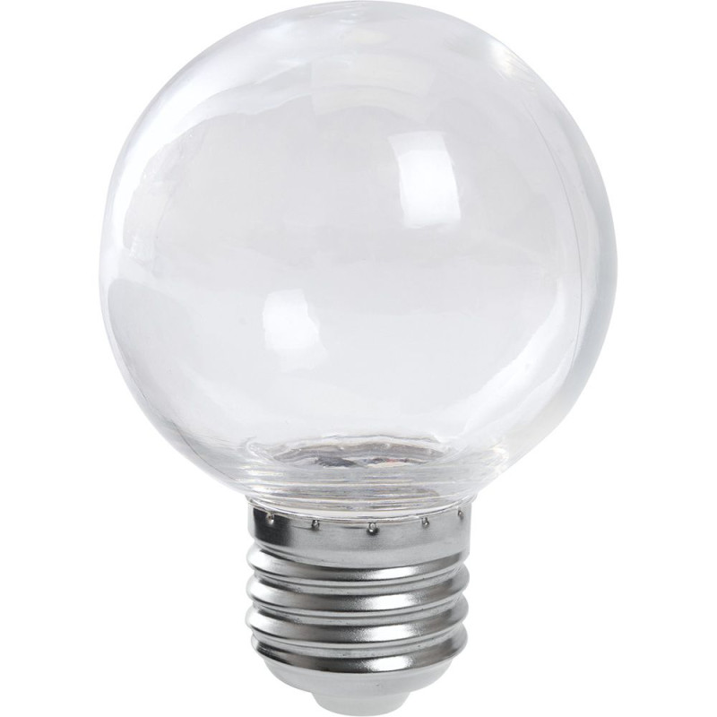 Светодиодная лампа Feron 38121