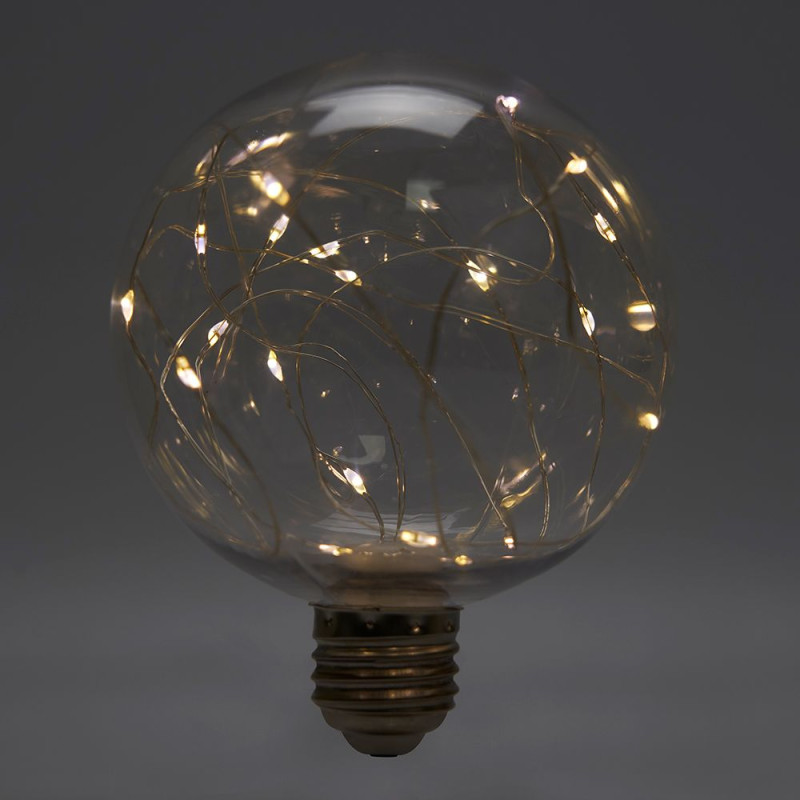 Светодиодная лампа Feron 41677