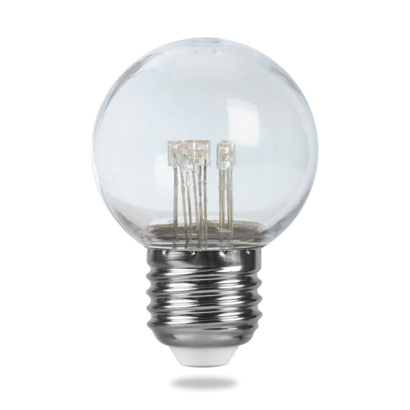 Светодиодная лампа Feron 41918