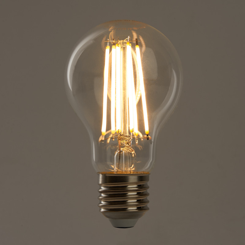 Светодиодная лампа Feron 38245