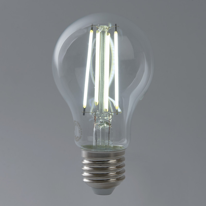 Светодиодная лампа Feron 38240